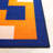 Nakisa Performance Machine Washable Abstract Rug-345374431