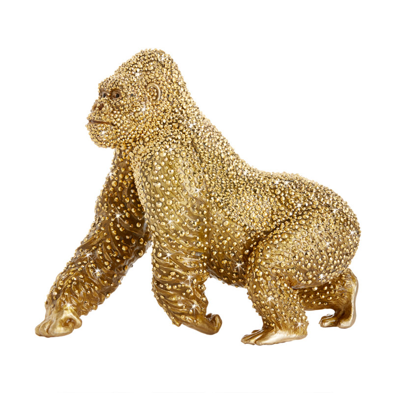 Animals Decorative Object