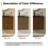 30" Wall Mounted Bathroom Vanity Set With Sink Top, Faucet And Drain, Floating Cabinet-1880050431