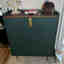 Customer photo 2 of 3
