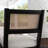 Landeros Dining Chair-1935285435