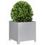 Planter Box-104931239-104931244