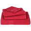 Selars 100% Cotton Bath Towel-794069944