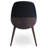 Pavilion Aston Dining Set