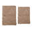 100% Cotton Bath Rug (Set of 2)-286828251