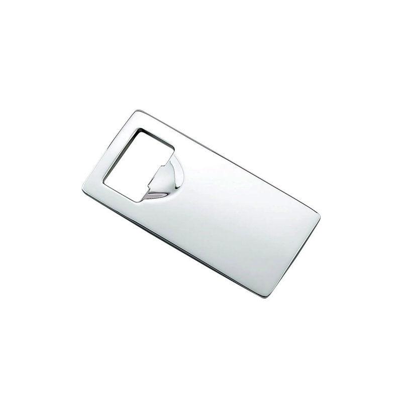 Bottle Opener