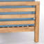 Corner Bench-752523632