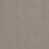 Polyester brun clair est en rupture de stock