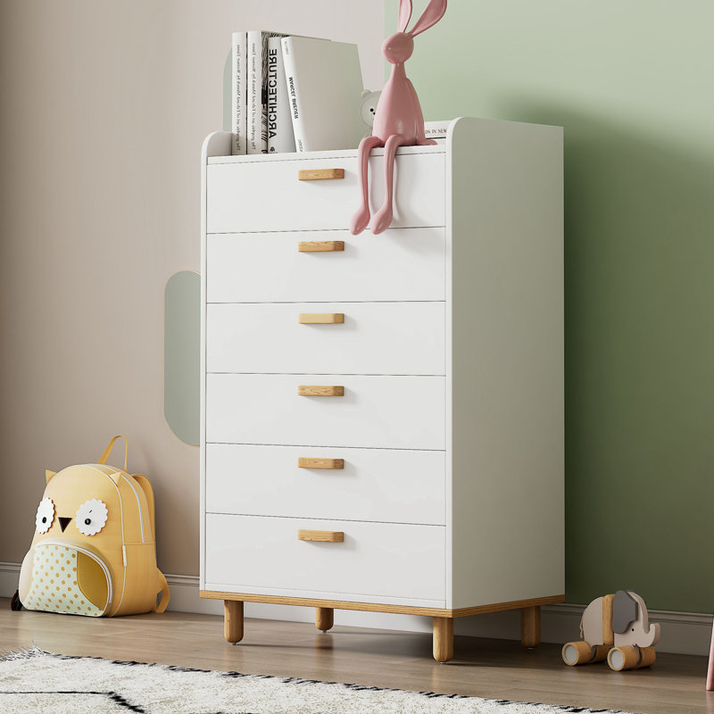 Cedarpoint Accent Chest