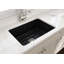 26.75'' L Kitchen Sink-2067808391