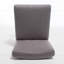 Tabourets de comptoir Zuma KD