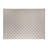 Grunge Dot Kids Play Mat-107387141-107387142