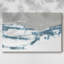 Toile tendue Meta Land III-Gallery-683951985