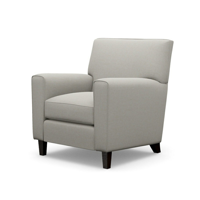 Lawrence Chair, Grande 120935, Java