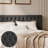 Aveigha Upholstered Headboard-1958616057-2008109320