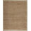 Textures Hand Knotted Wool Area Rug