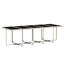 Patio Dining Set with-157578828-157578806