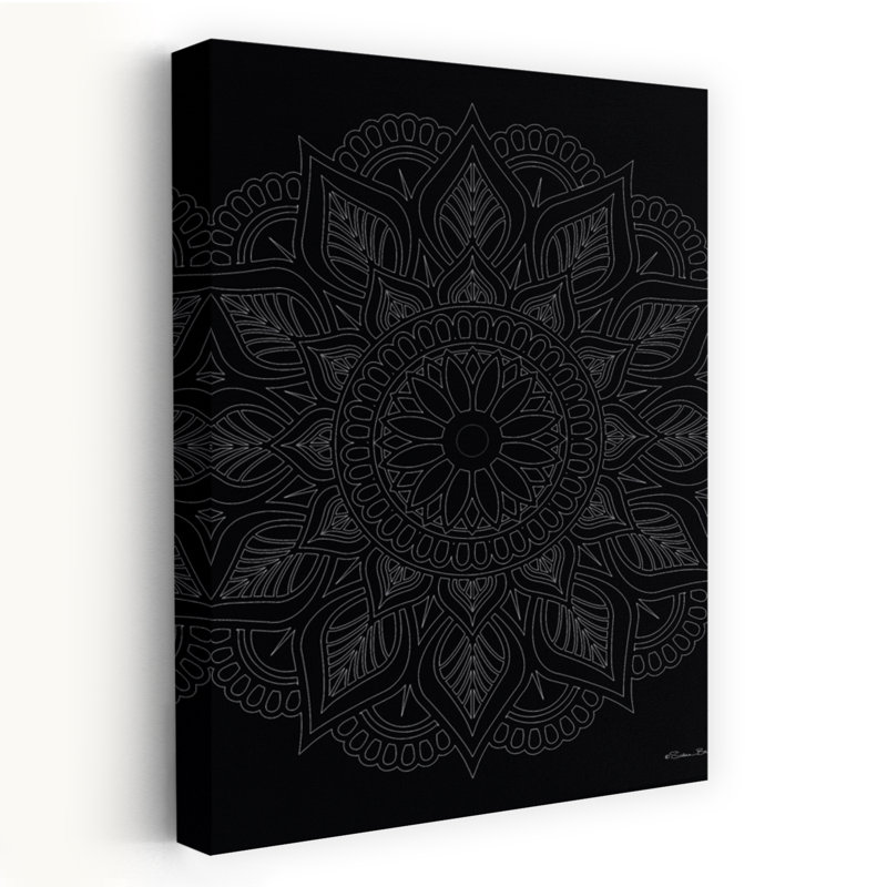 Print, 45.72cm H x 30.48cm W