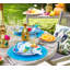 Luna Wine Glass-1031059725