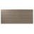 90" X 39" Rectangular Outdoor Dining Table-1496861828