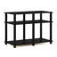 Crédence de rangement l 32 po Rastus-608905505