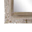 Seward Rectangle Wall Mirror