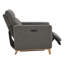 Recliner-125174345