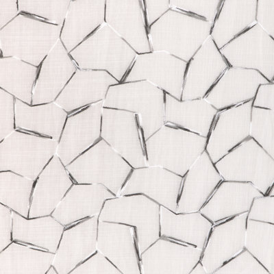 Kravet Basics - 90038-1