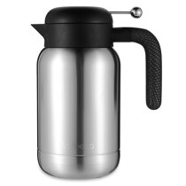https://assets.wfcdn.com/im/85696565/resize-h210-w210%5Ecompr-r85/2575/257578488/Stainless+Steel+Lafeeca+Thermal+Coffee+Carafe+-+Beverages+Dispenser+-+Tea+Pot+Water+Pitcher+-+1500+ml+Black.jpg