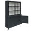 Avangelia Display Cabinet-248255325
