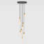 1 - Light Pendant-2079752702