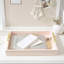 Plateau Norvan Hepner-69467415