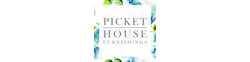 Logo Picket House Furnishings