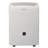 Danby 30 Pints Console Dehumidifier for Rooms up to 1500 Cubic Feet