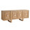 Morella Media Console