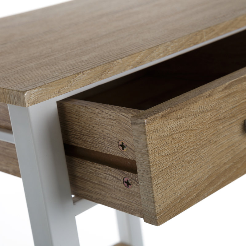 Ohsman Kitchen Cart