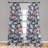 Semi Sheer Curtain Pair-1434891479