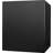 0.72 CUBIC FT KEYPAD BIOMETRIC DEPOSITORY SAFE
