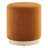 Modway Tilden Upholstered Ottoman-96356080