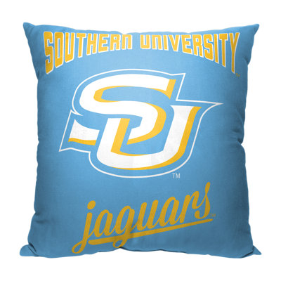Pillow Cover