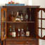 Vitrine de salon-1467144890