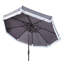 Outdoor Argentina Beach Parasol-894786020