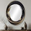 Miroir mural moderne-1542600971