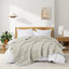 Couverture avec bordure en satin-101796776-101796782