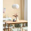 1 - Light Natural Simple Pendant-1001995924-1001995926