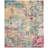 Mystique Performance Camouflage Rug-22735371
