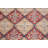 Shantae Indoor Rug-1215029281
