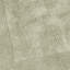 Ruthann Cotton Reversible Bath Mat-107666646