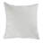 Herston Pillow
