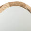 Neven Rope Arch Mirror